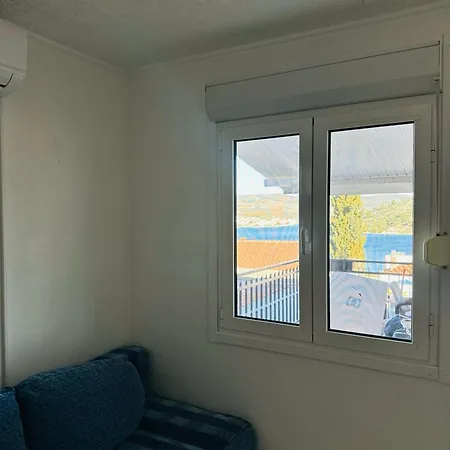 Bajka Rogoznica (Sibenik-Knin)