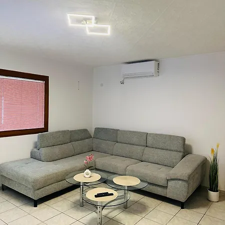 Bajka Rogoznica (Sibenik-Knin)