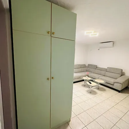 Apartment Bajka Rogoznica (Sibenik-Knin)