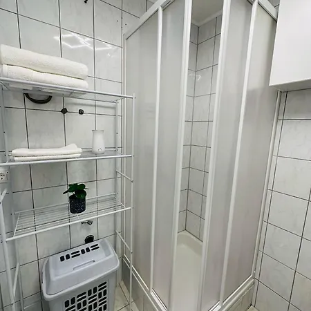 Bajka Apartment Rogoznica (Sibenik-Knin)