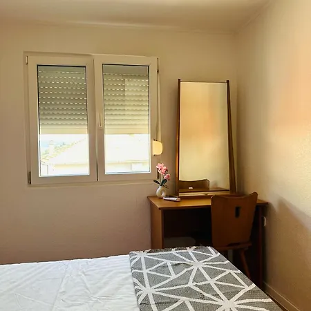 Bajka * Rogoznica (Sibenik-Knin)