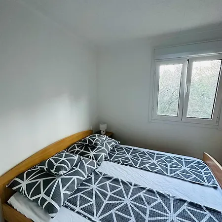 Bajka * Rogoznica (Sibenik-Knin)