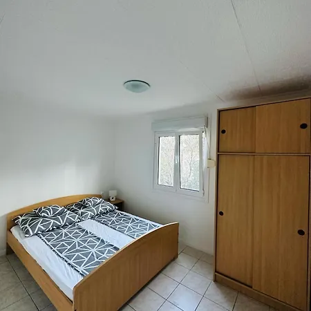 Bajka Rogoznica (Sibenik-Knin)