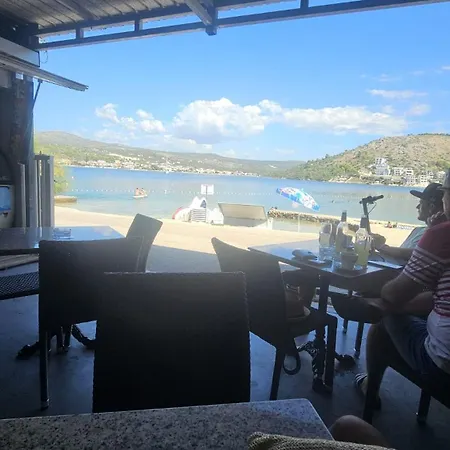 Bajka * Rogoznica (Sibenik-Knin)