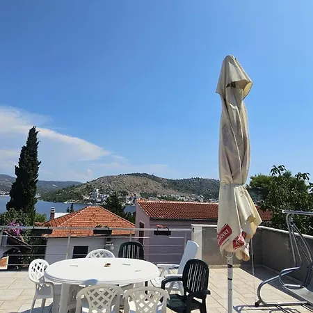 Bajka *