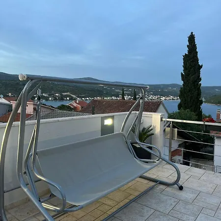 Bajka * Rogoznica (Sibenik-Knin)