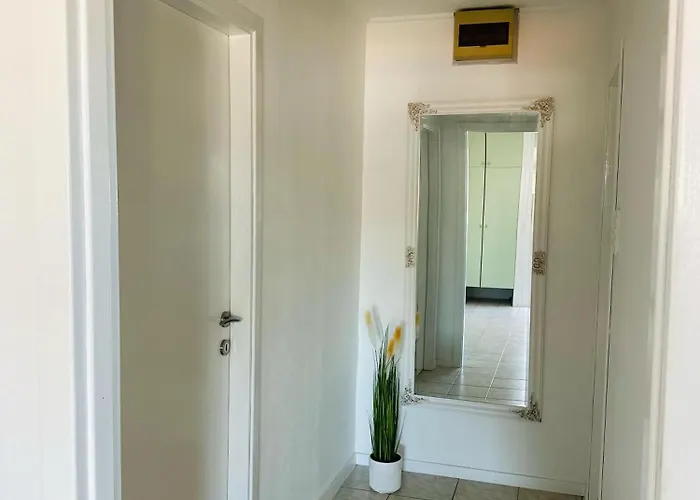 Bajka Daire Rogoznica (Sibenik-Knin)