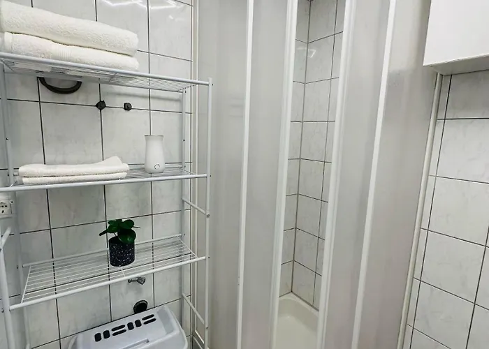 Bajka Daire Rogoznica (Sibenik-Knin)