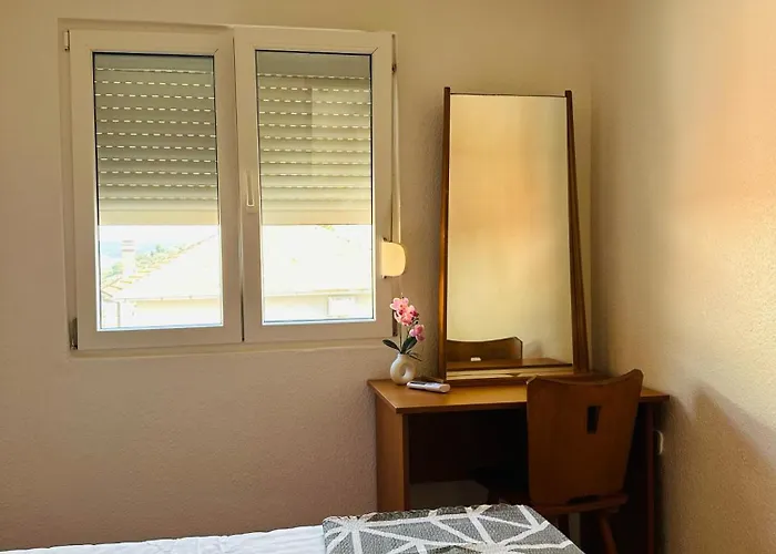 Bajka * Rogoznica (Sibenik-Knin)