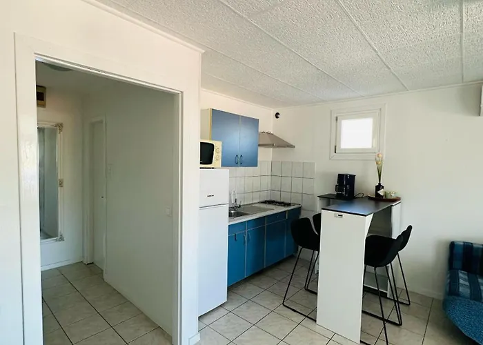 Bajka Daire Rogoznica (Sibenik-Knin)